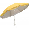 Parasoller