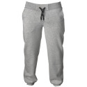 Joggingbukser
