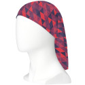 Bandana
