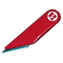 Knive