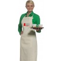 Køkken & grill